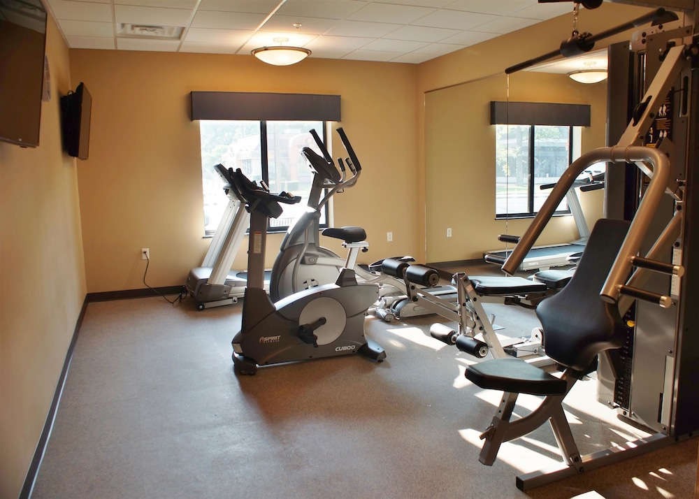 sport_facililities