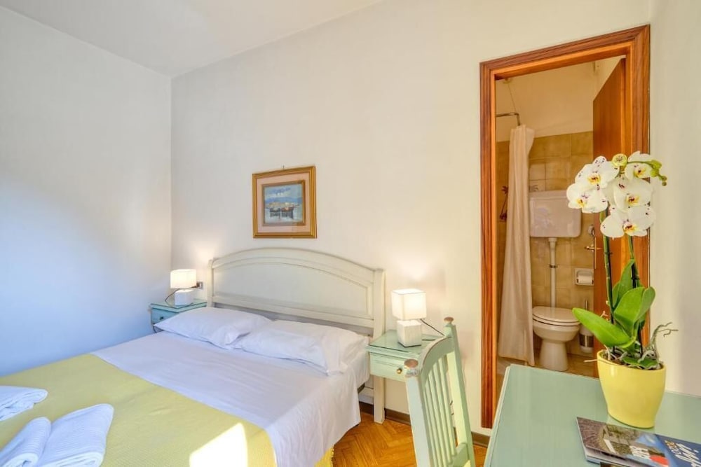 Hotel Casa Piantoni 22/55