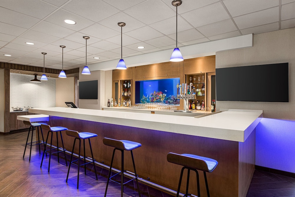 Fairfield Inn & Suites by Marriott Bonita Springs 19/31
