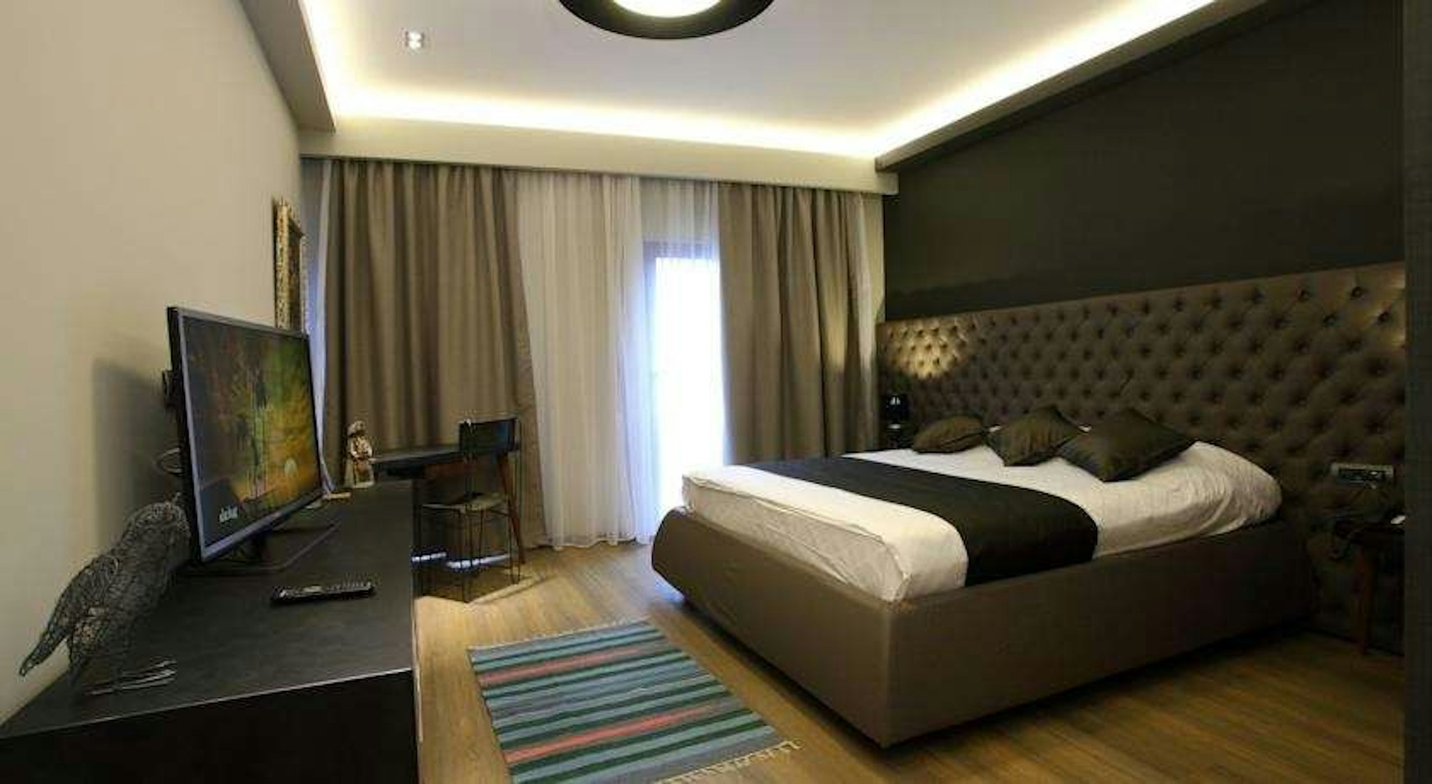 Hotel Solun 7/24