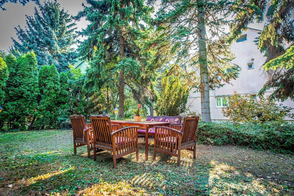 KORONA PENSION 57/71