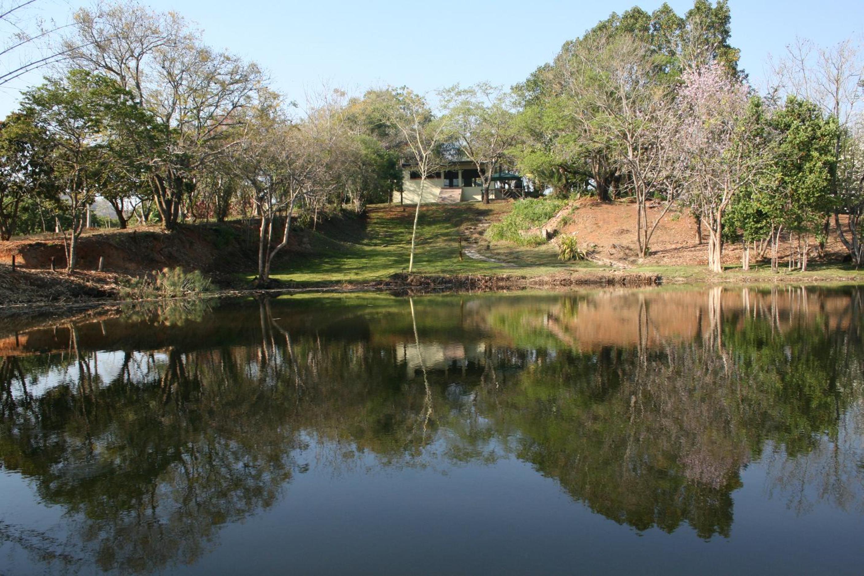 Mountain Creek Lodge 34/49