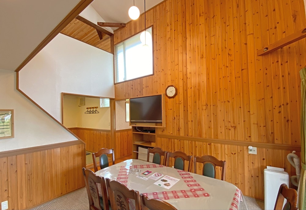 Lake Villa Kawaguchiko 50/70
