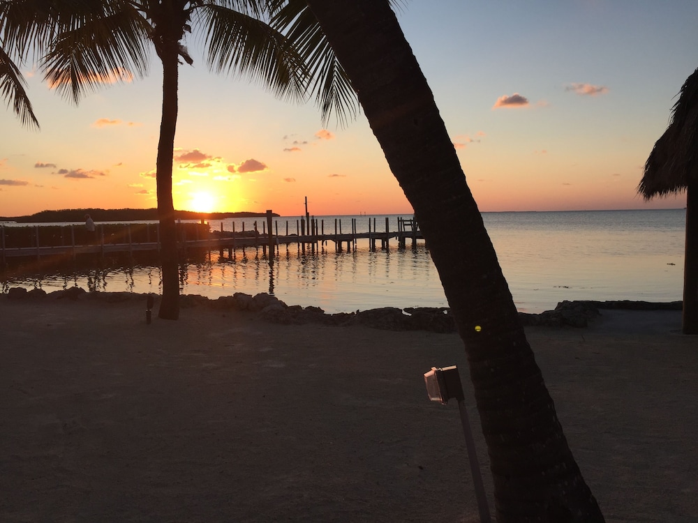 Atlantic Bay Resort 42/50