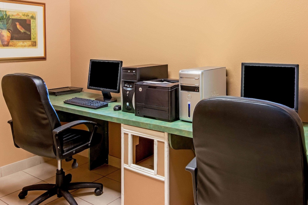 work_area