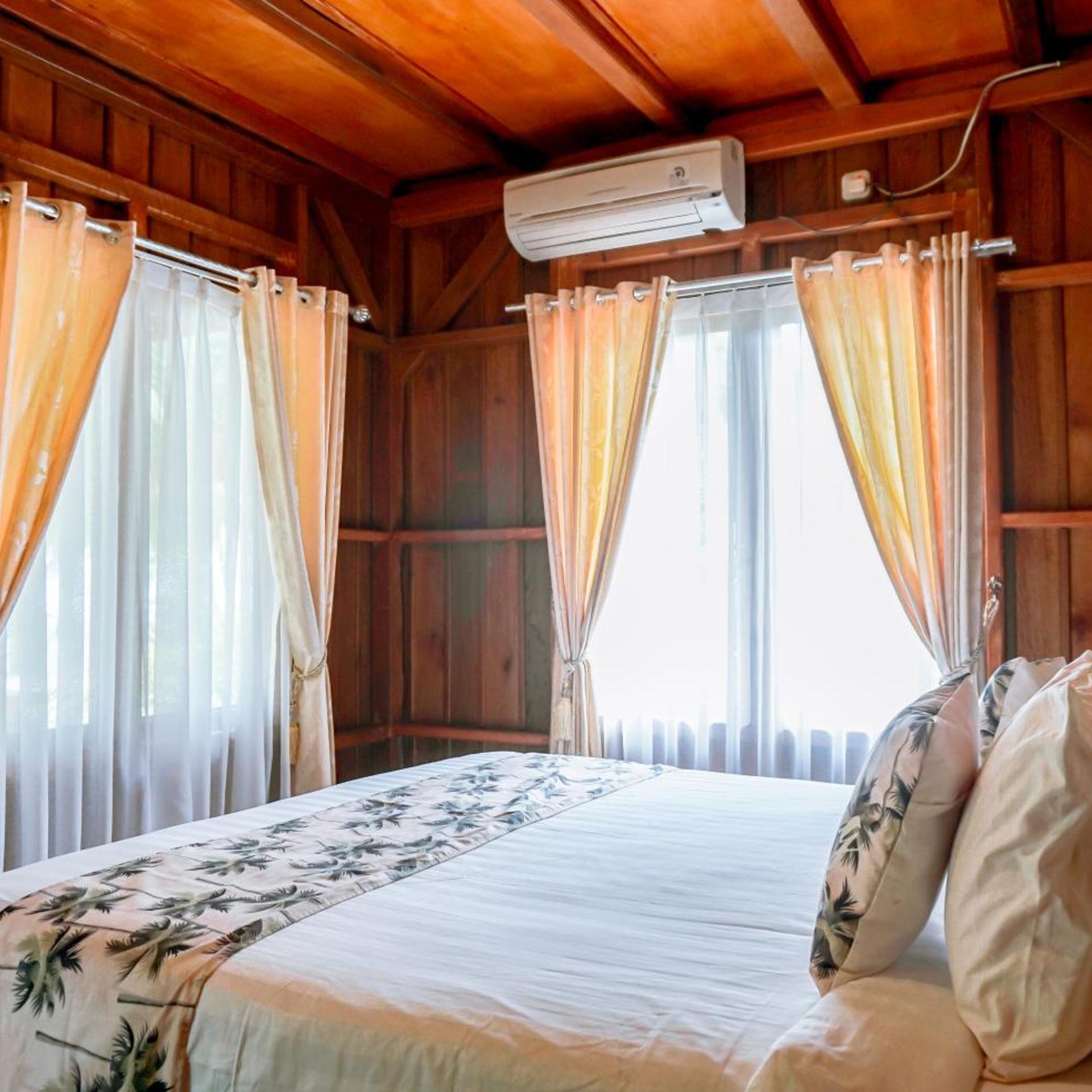 Leebong Island Resort 9/47