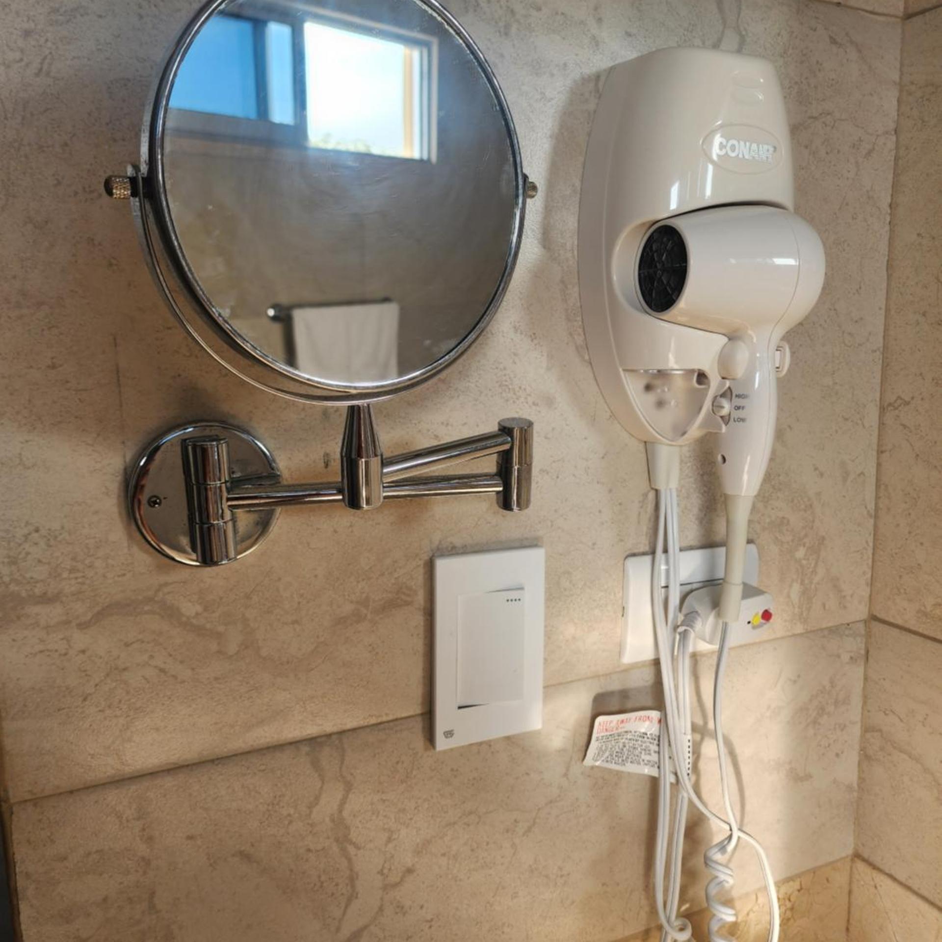 Cabanas Covemar 33/50