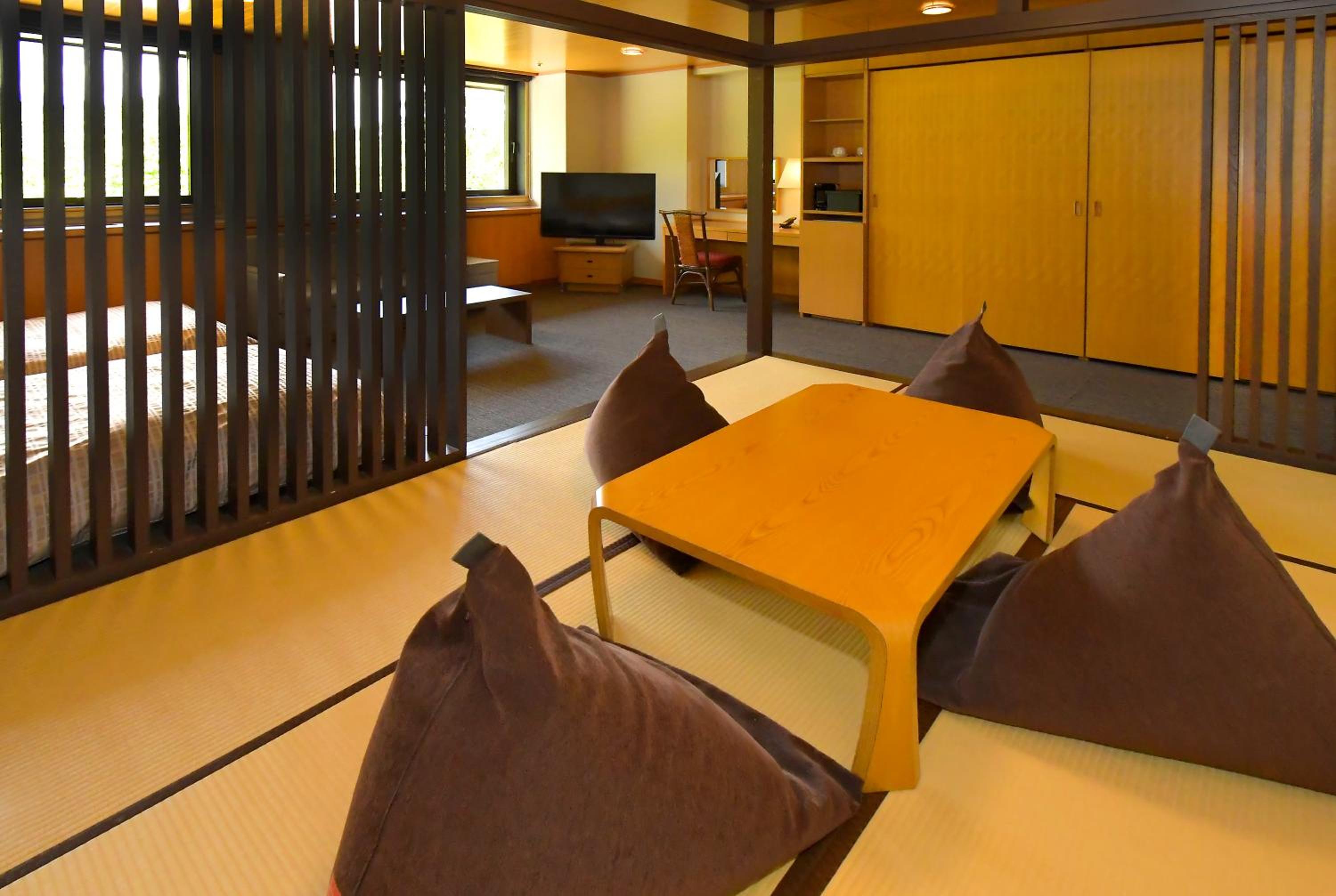 niseko konbu onsen hotel kanronomori