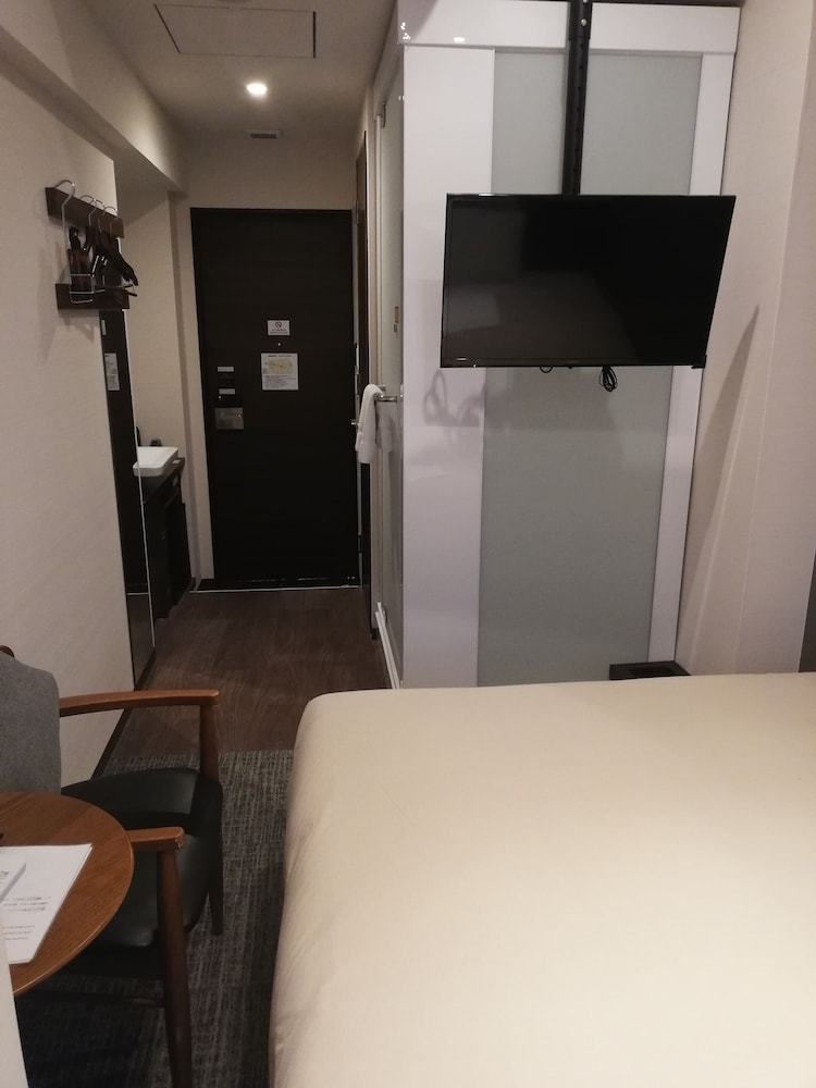 Hotel Emit Ueno 22/43