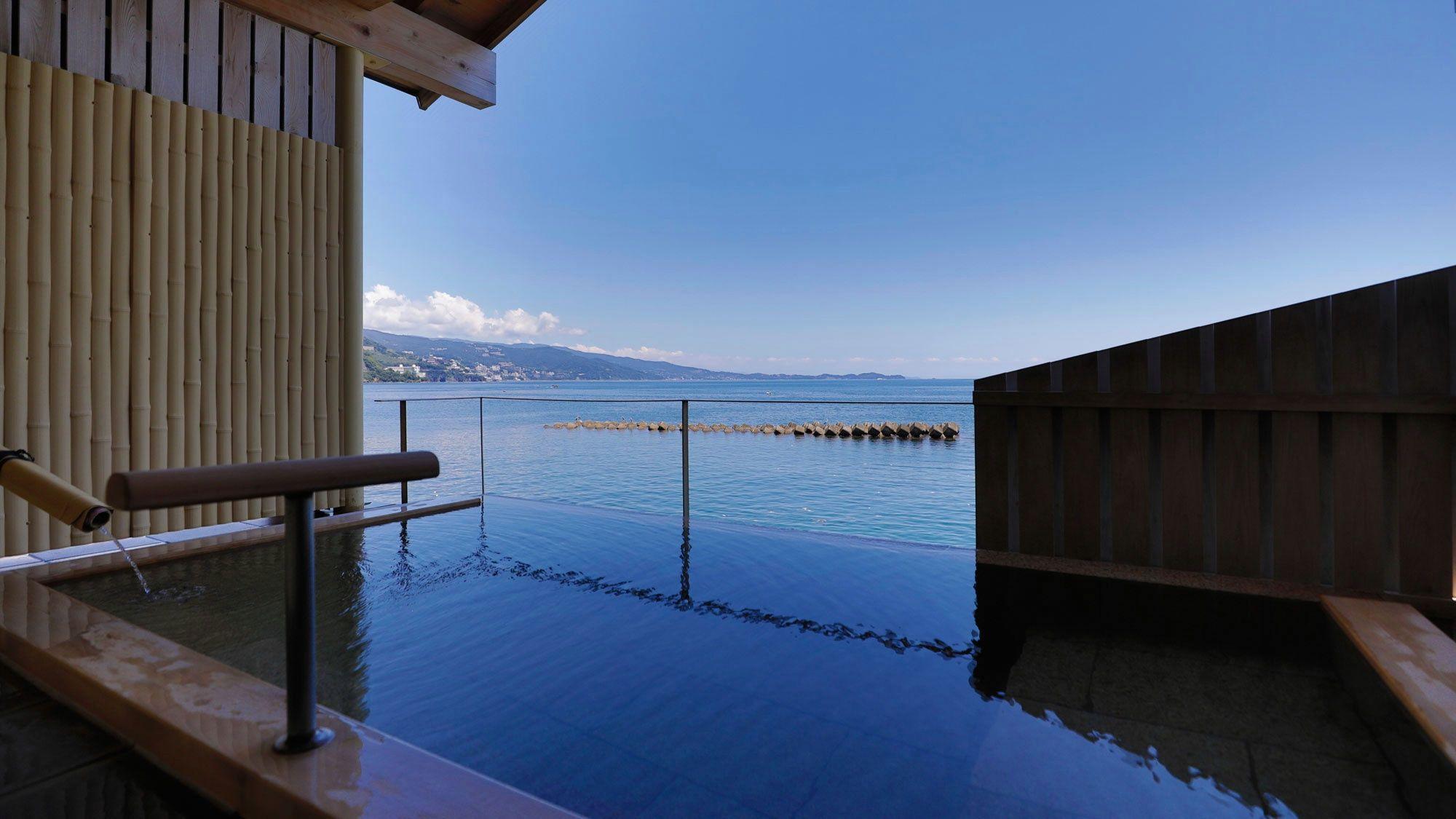 Atami Onsen Hiratsuru 28/40