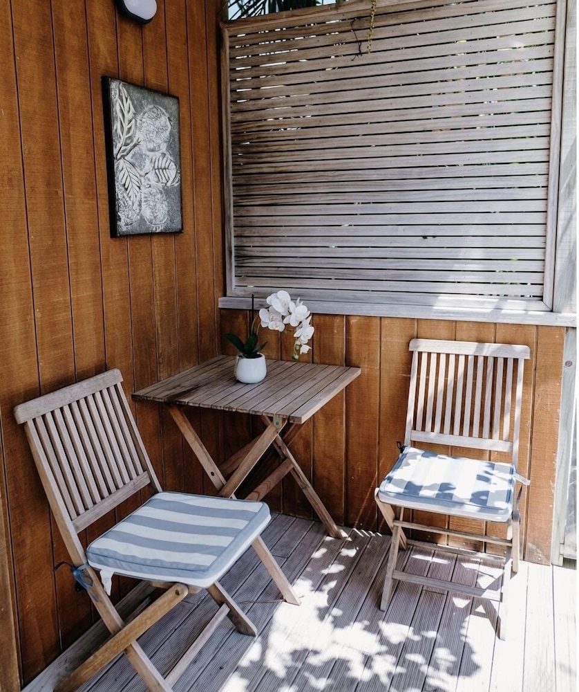 Anchor Lodge Resort 42/73