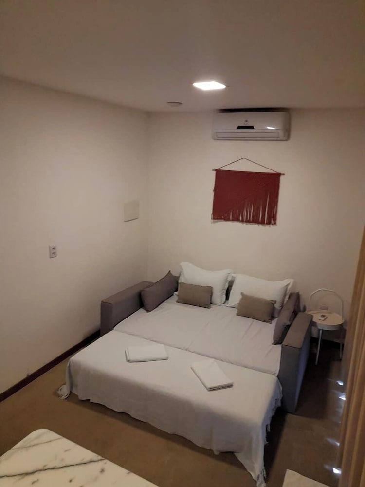 Vila Mistral 6/50