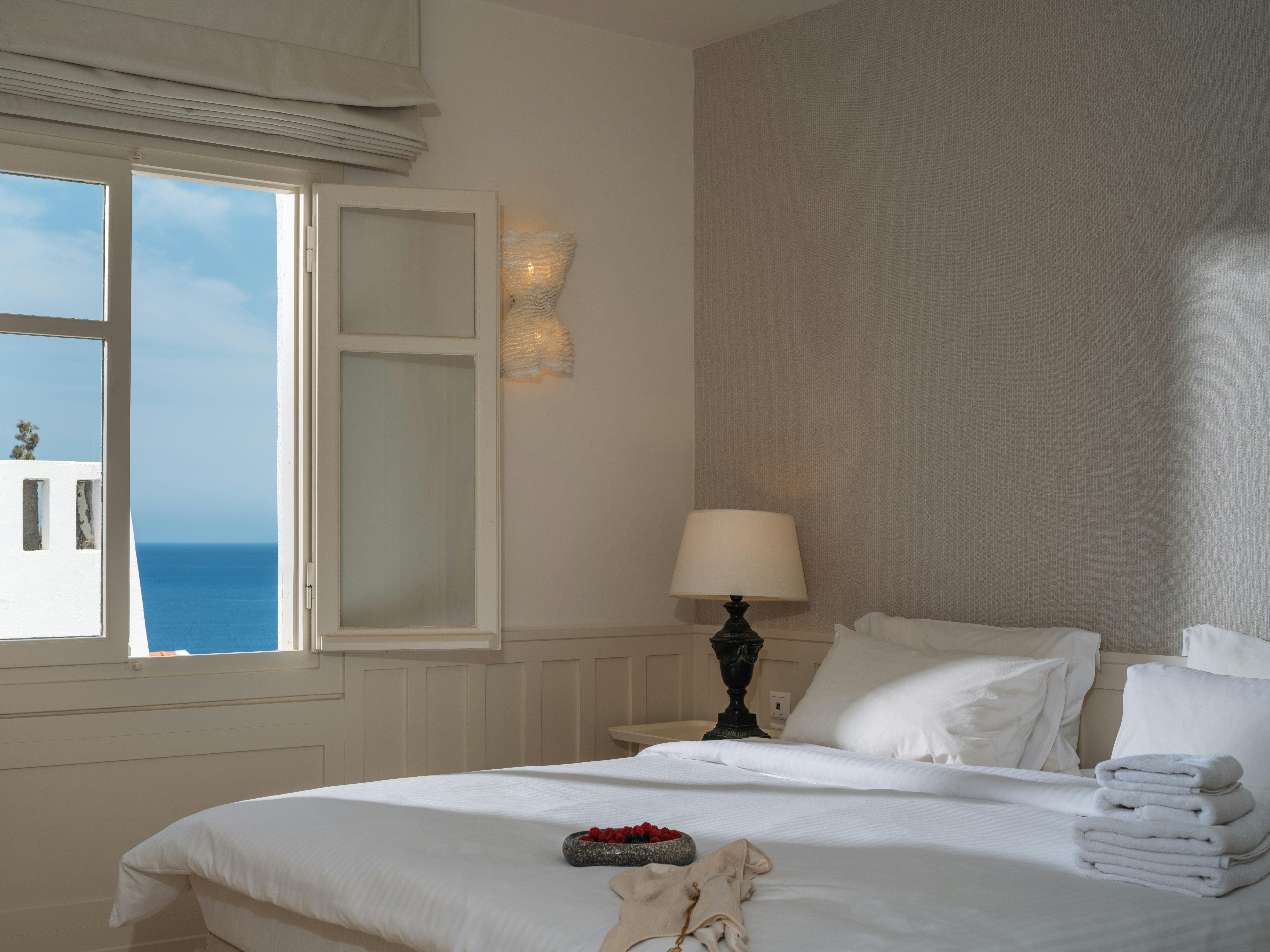 Elounda Gulf Villas 15/50