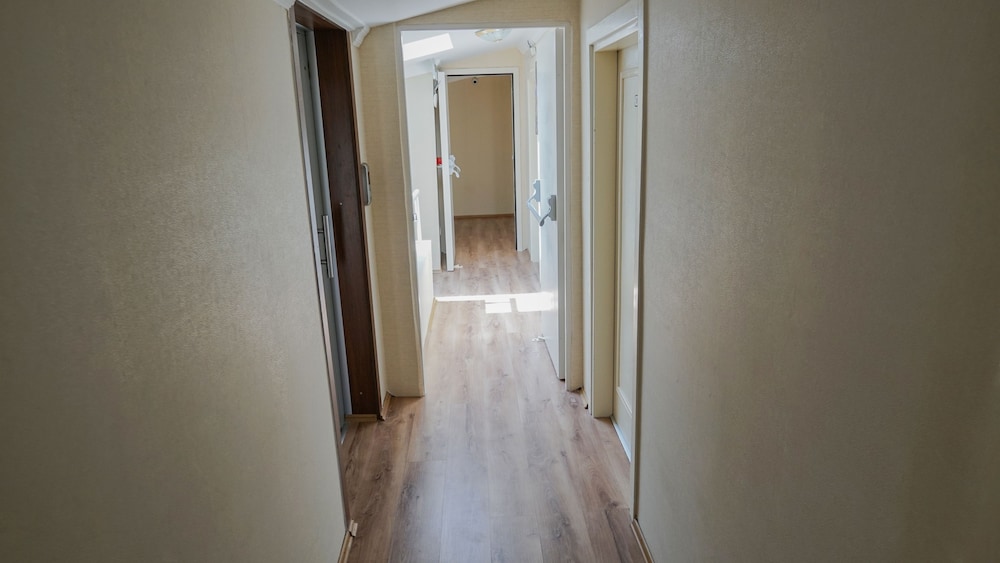 Petit Boutique Hotel 25/46