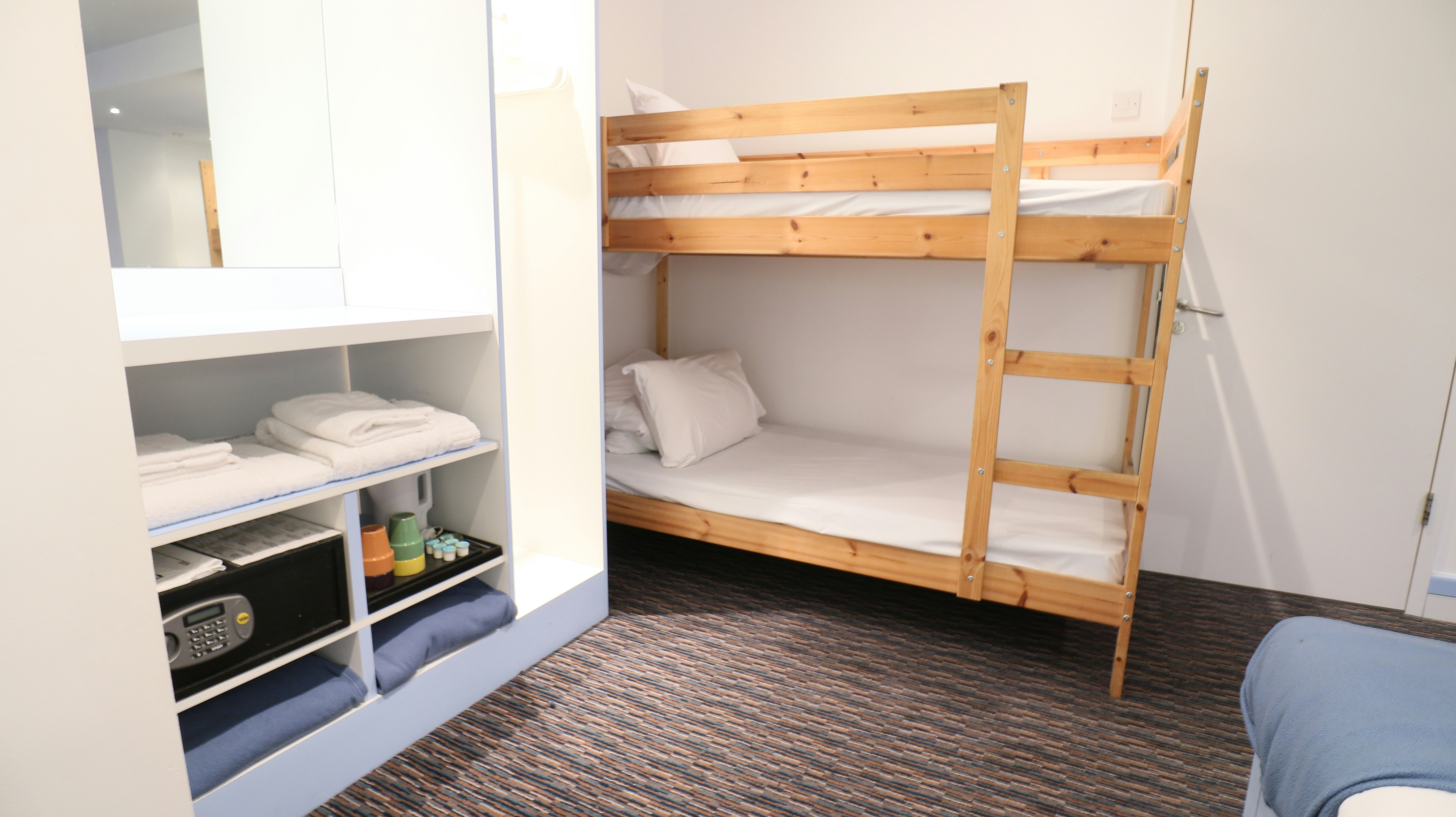 Citrus Hotel Cheltenham By Compass Hospitality 76/79