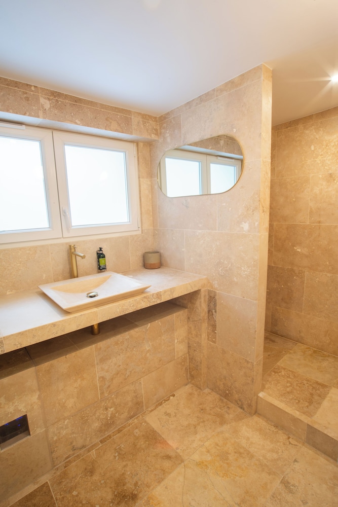 Aparthotel Quartier Libre Madeleine 24/50