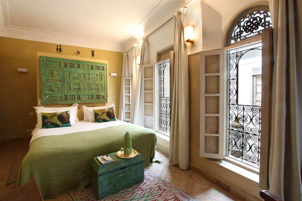 RIAD ANATA 19/50