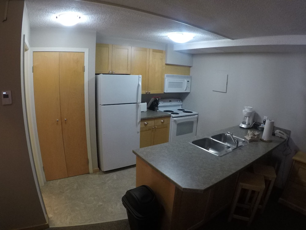 Panorama Vacation Retreat at Horsethief Lodge 60/70