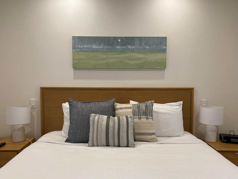 LINKS LADY BAY RESORT 17/61