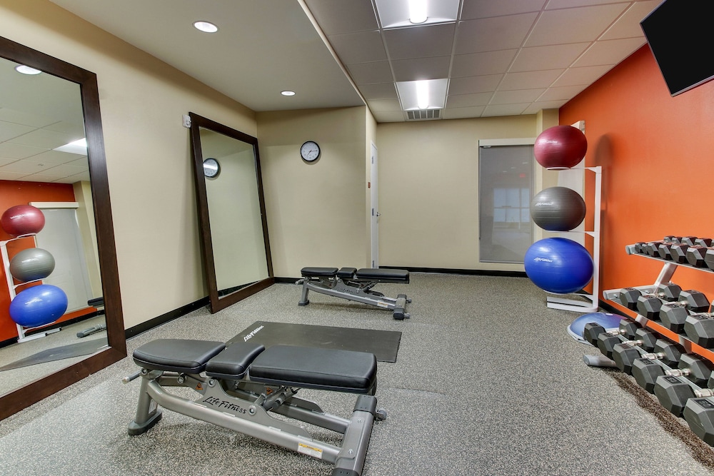 Towneplace Suites Mobile Saraland 23/42