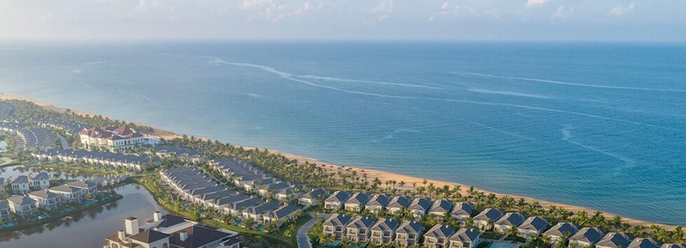 Melia Vinpearl Phu Quoc 57/64