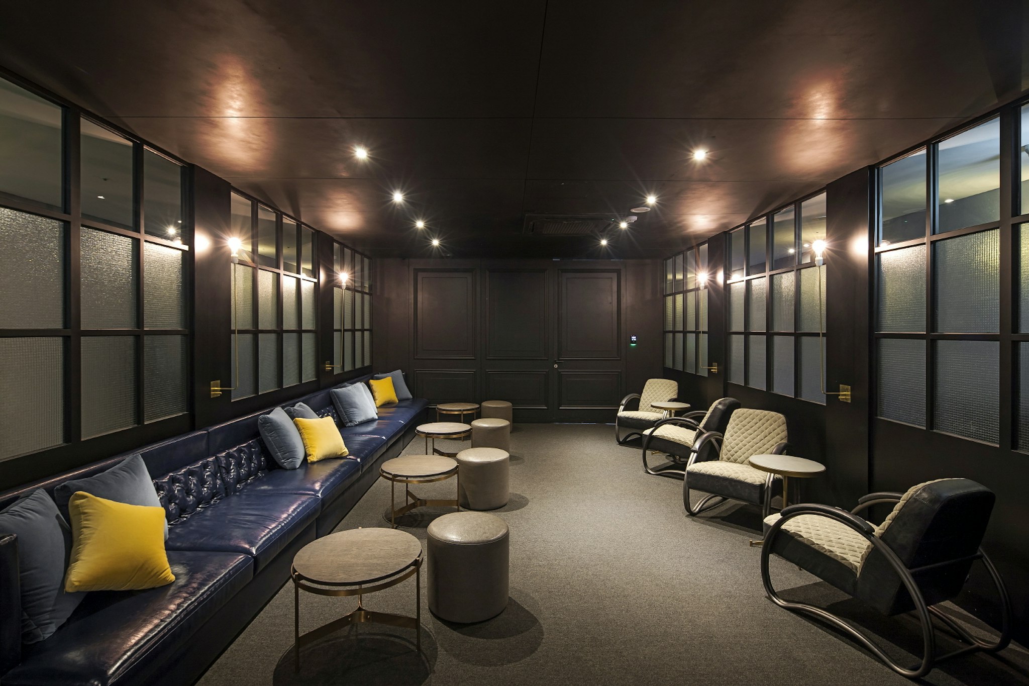 HOTEL 28 MYEONGDONG 17/36