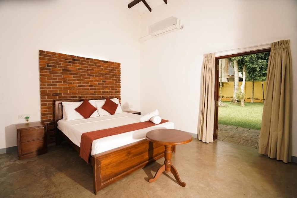 Gedara Resort 8/50