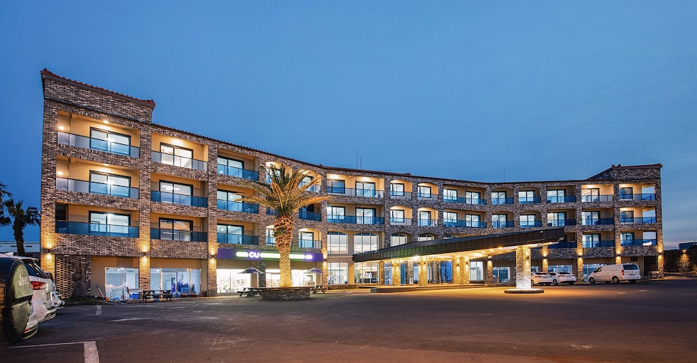 Aewol Stay in Jeju 2/50