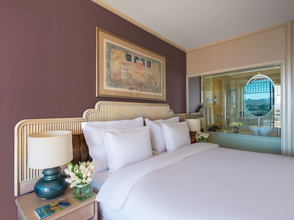 Rixos Downtown Antalya 27/73