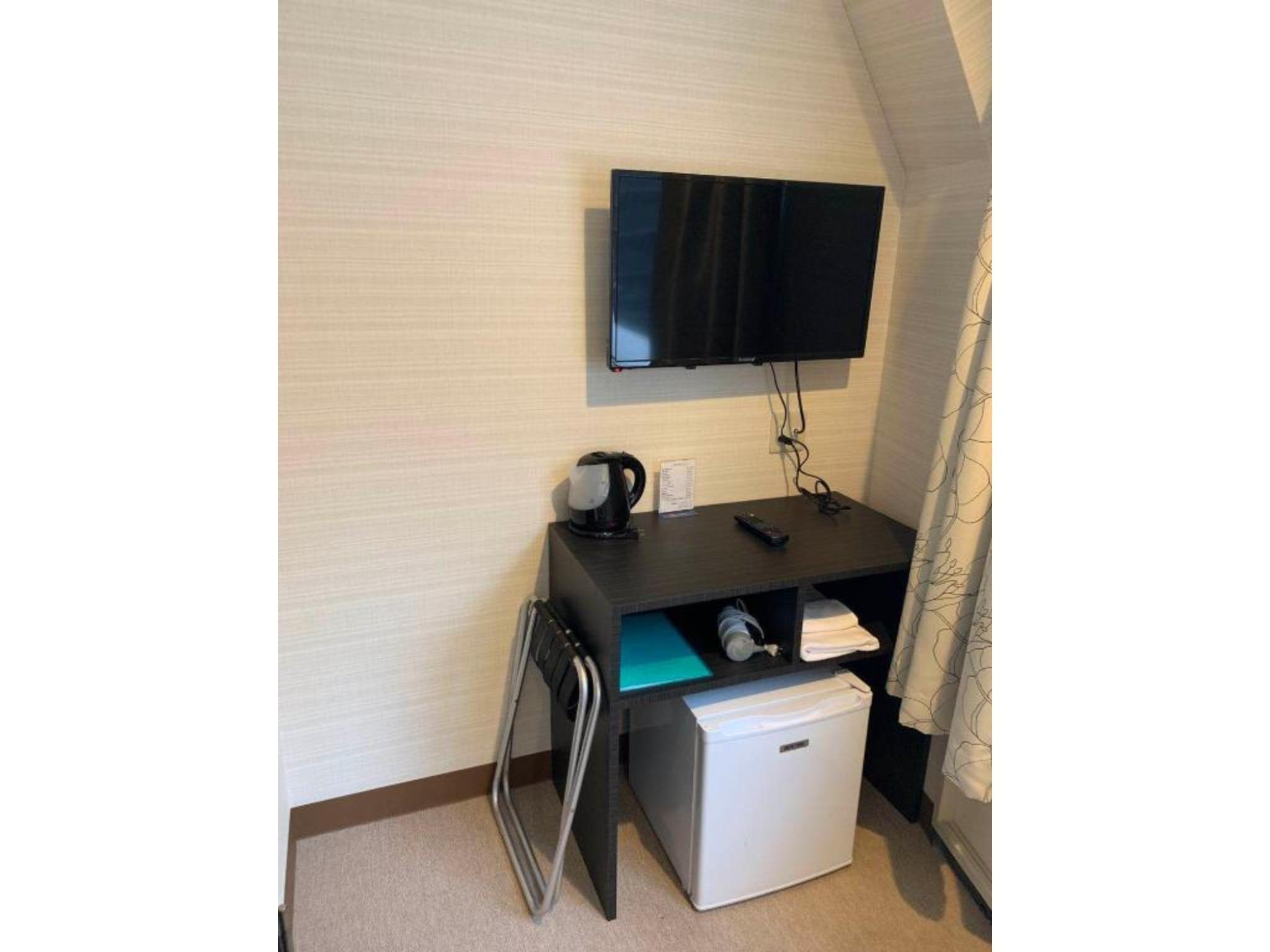 Tabata Oji Hotel 35/43