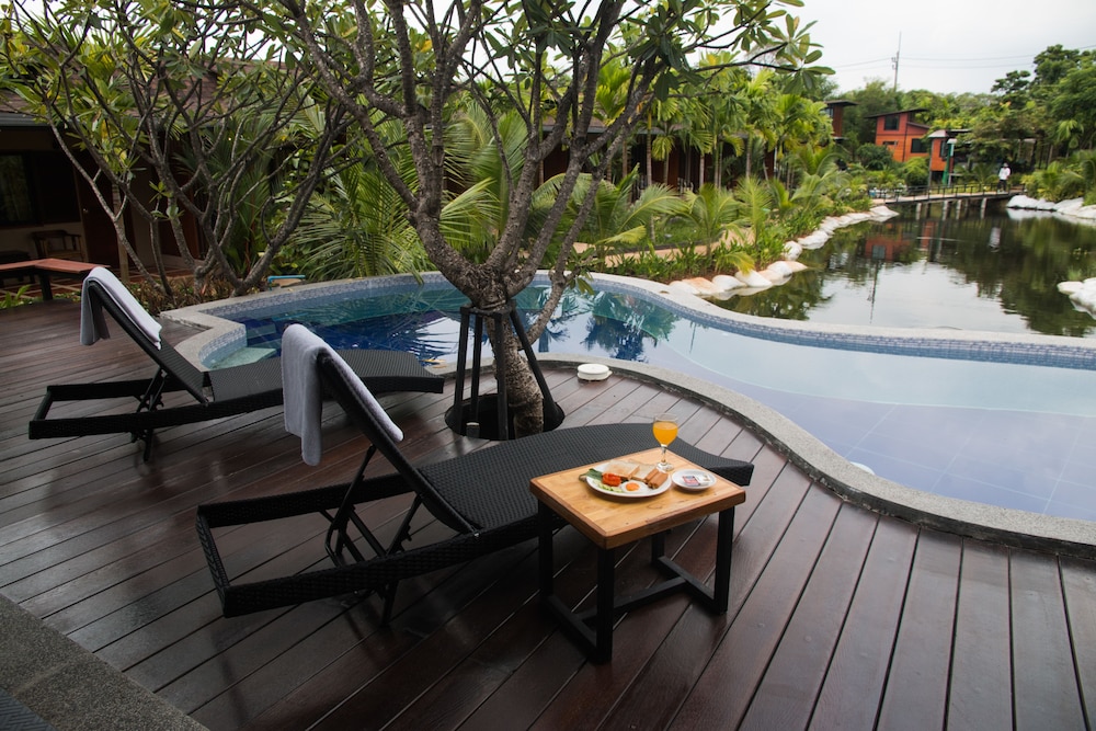 Panwana Resort 37/39