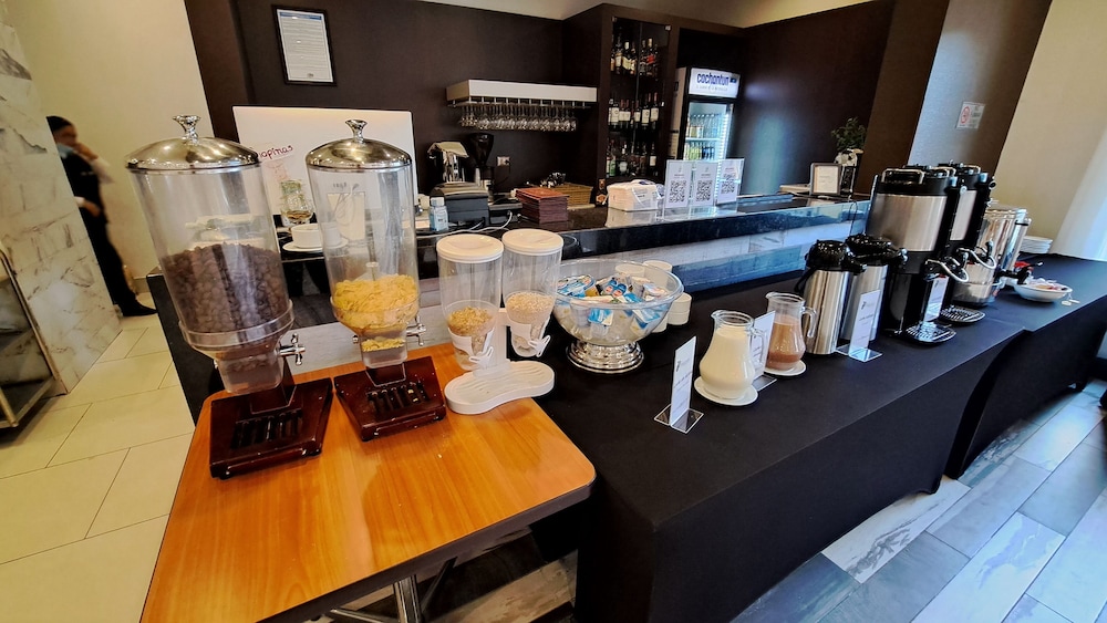 Diego de Almagro Osorno 24/51