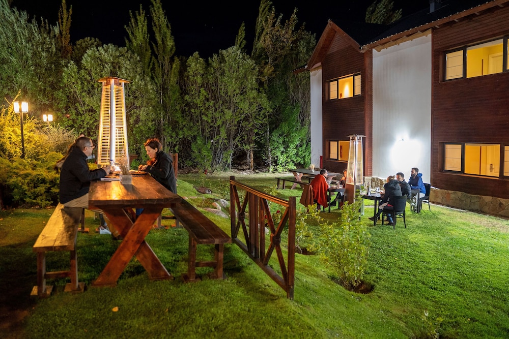 Xelena Hotel and Suites 46/49