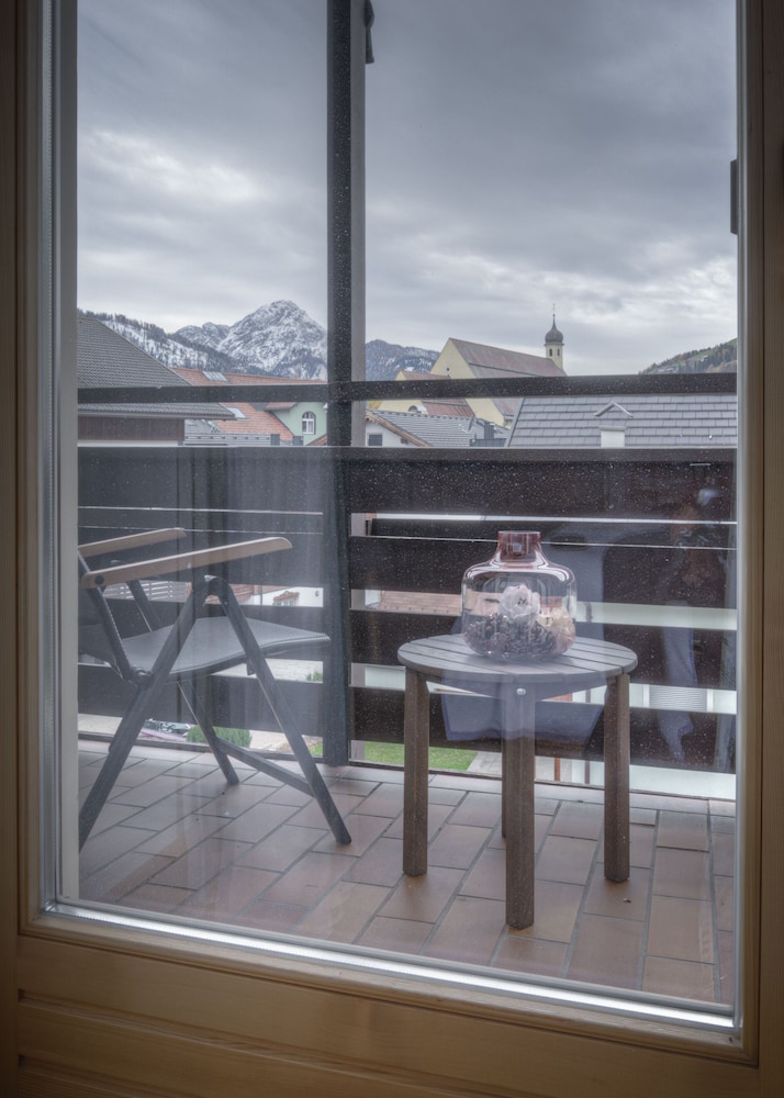 Il Tyrol 31/50