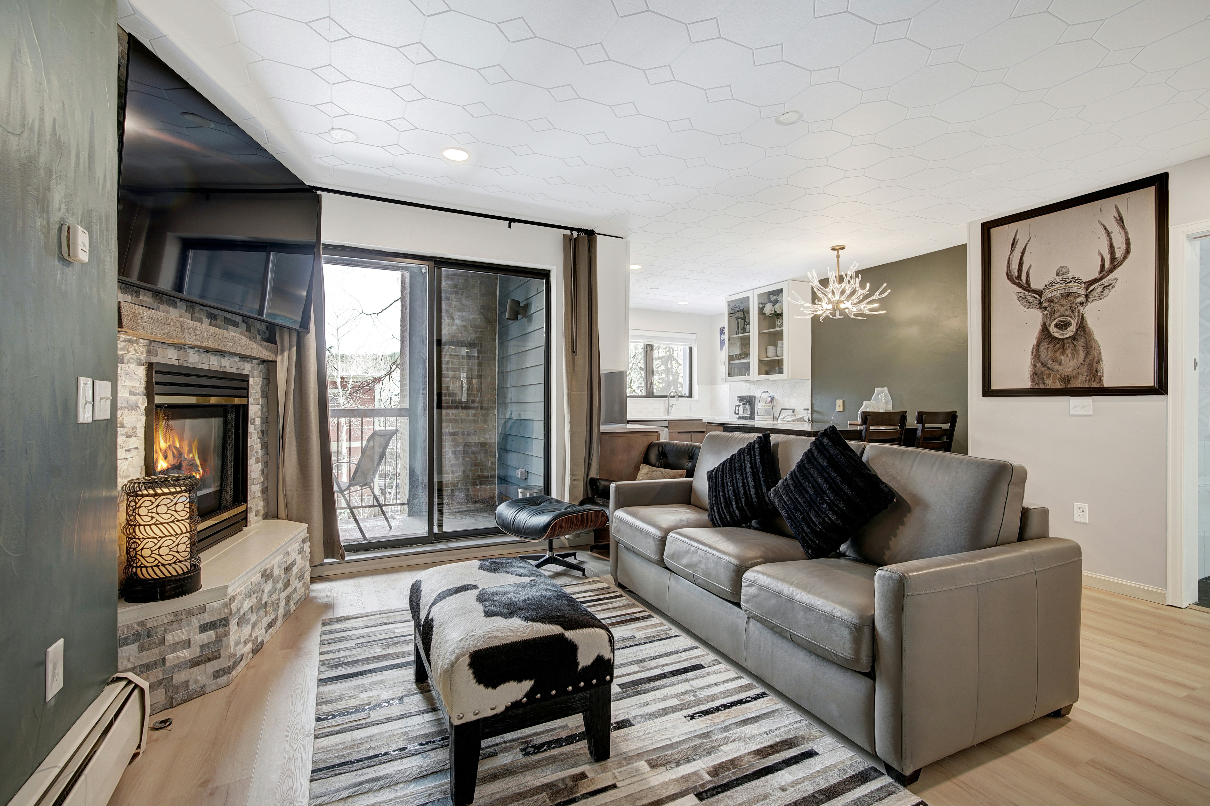 River Mountain Lodge by Breckenridge Hospitality 41/60