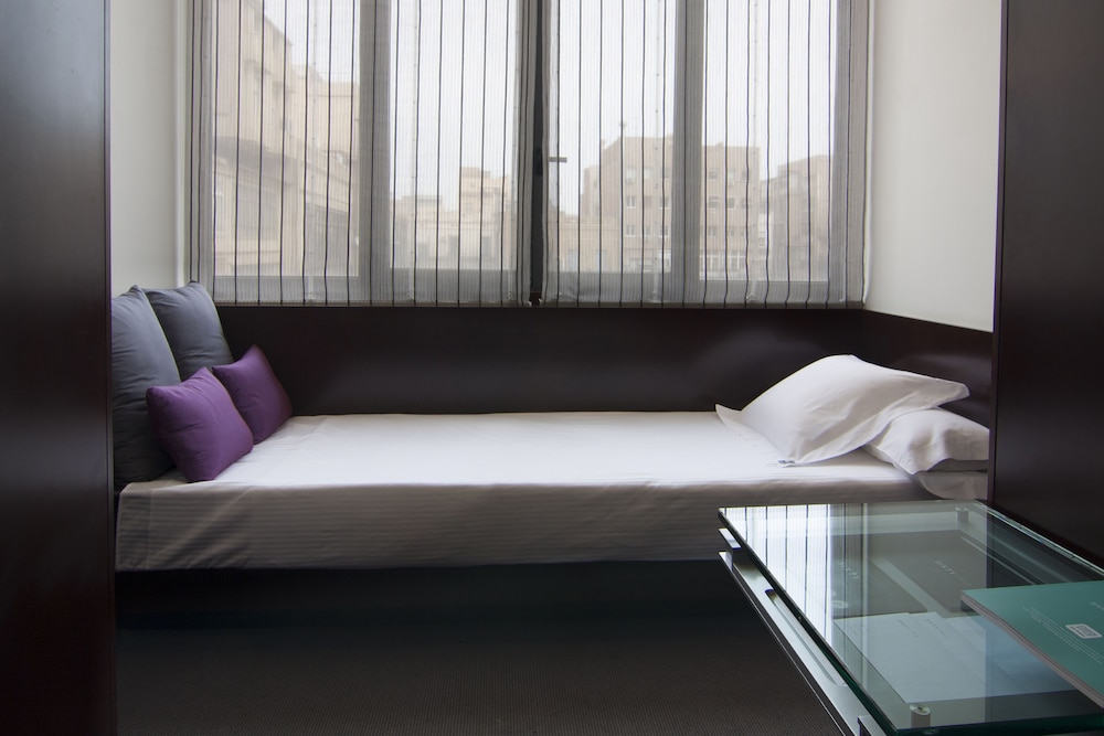 Hotel Sixtytwo Barcelona 45/69
