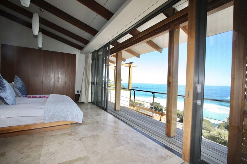 Glen Beach Villas 7/29