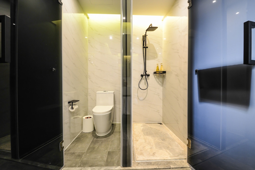 Miju Hostel Gubei 42/50