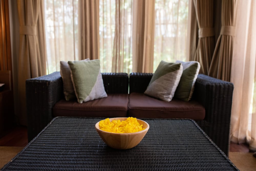 Le Sen Boutique Hotel Luang Prabang 48/68