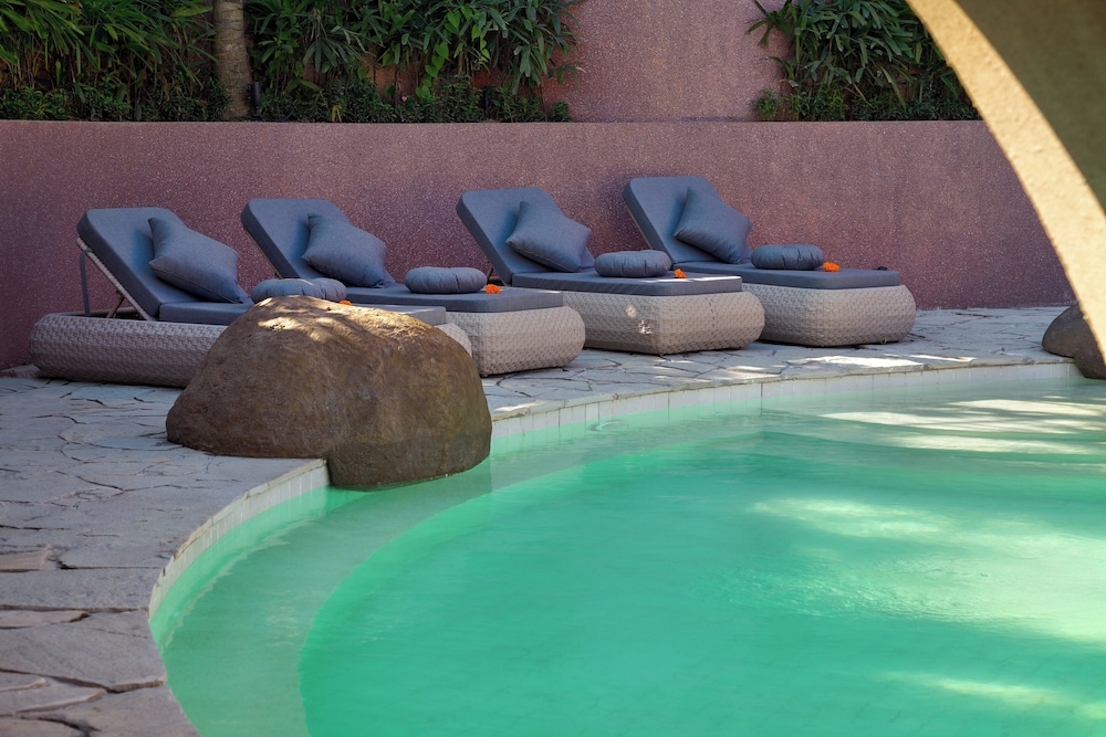 Seascape Sanur by Ini Vie Hospitality 53/58