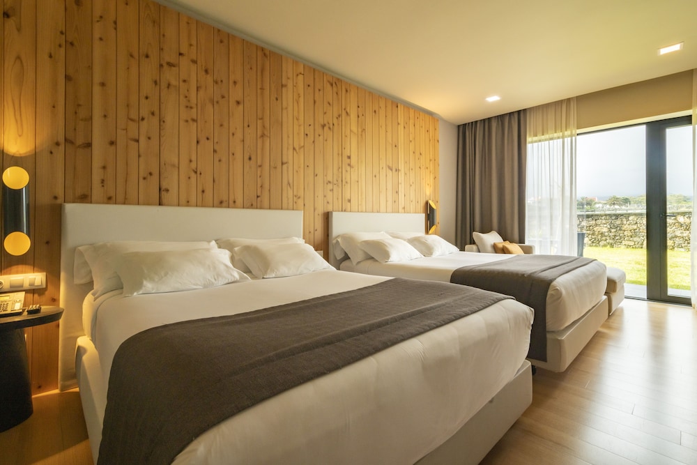 Pedras Do Mar Resort & Spa 14/60