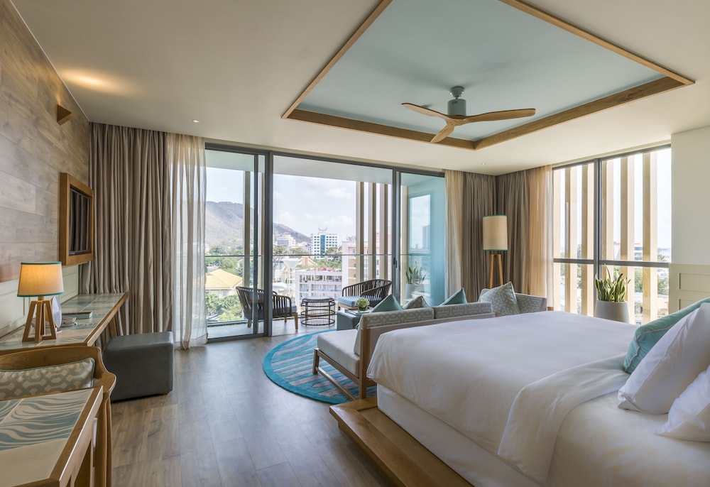 Fusion Suites Vung Tau 23/70
