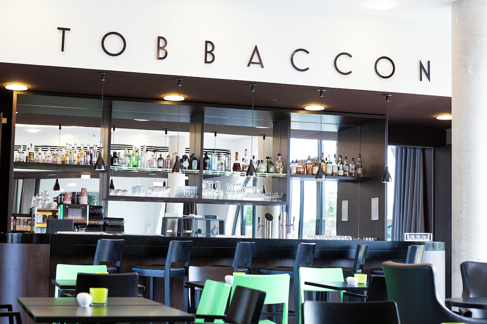 Hotel Tobbaccon 27/42
