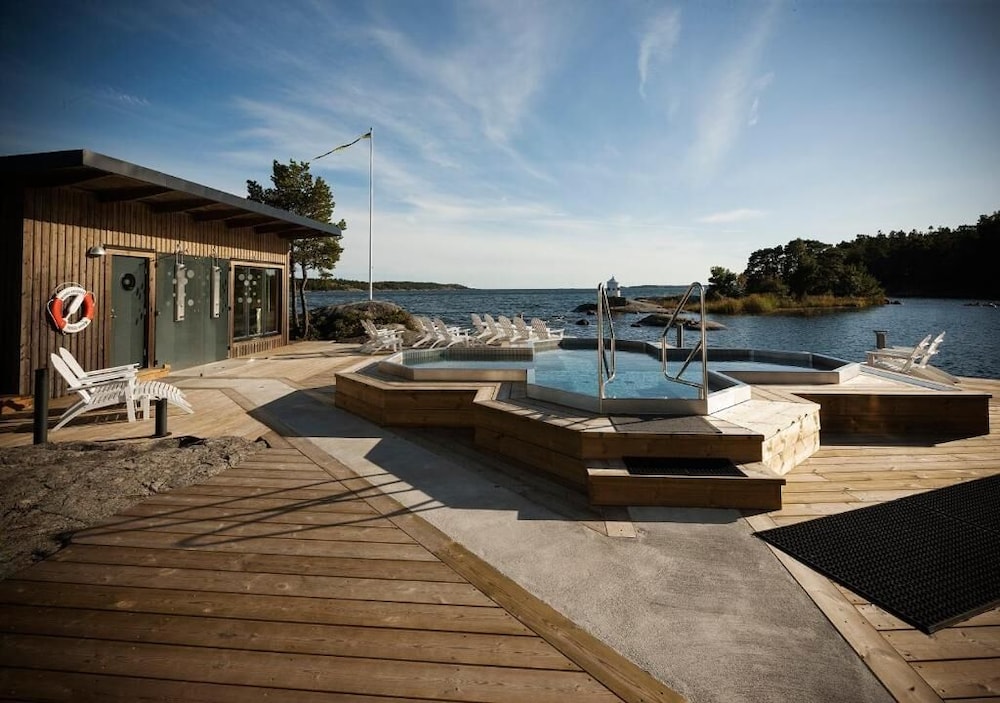 Nynäs Havsbad 4/56