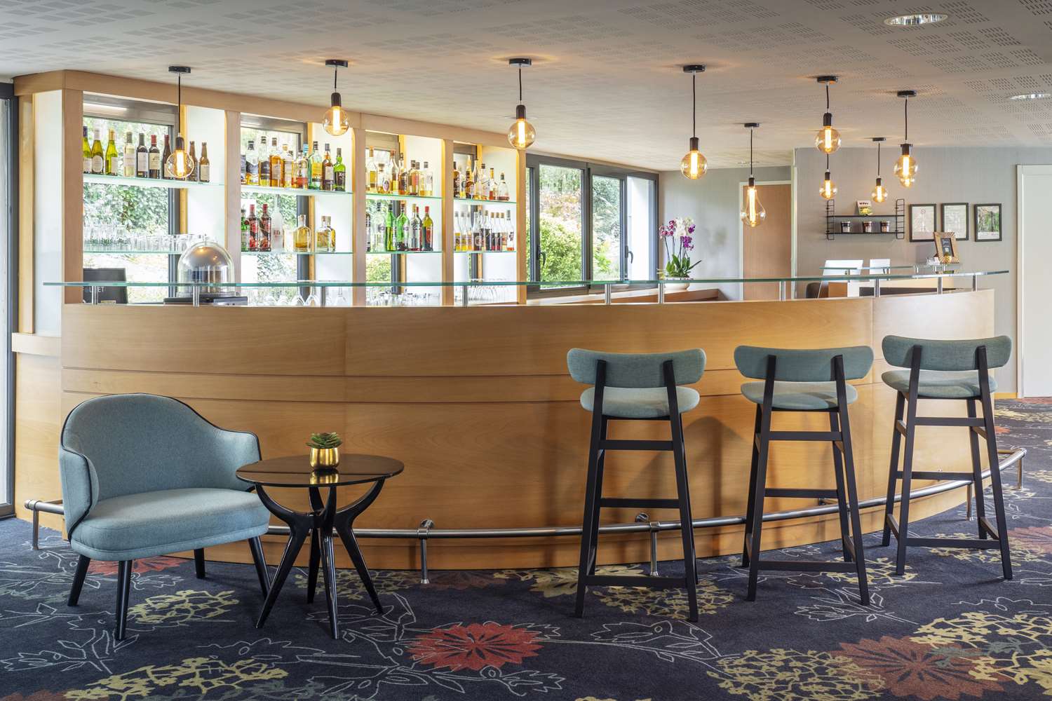 Best Western Plus Hotel De La Regate 46/57