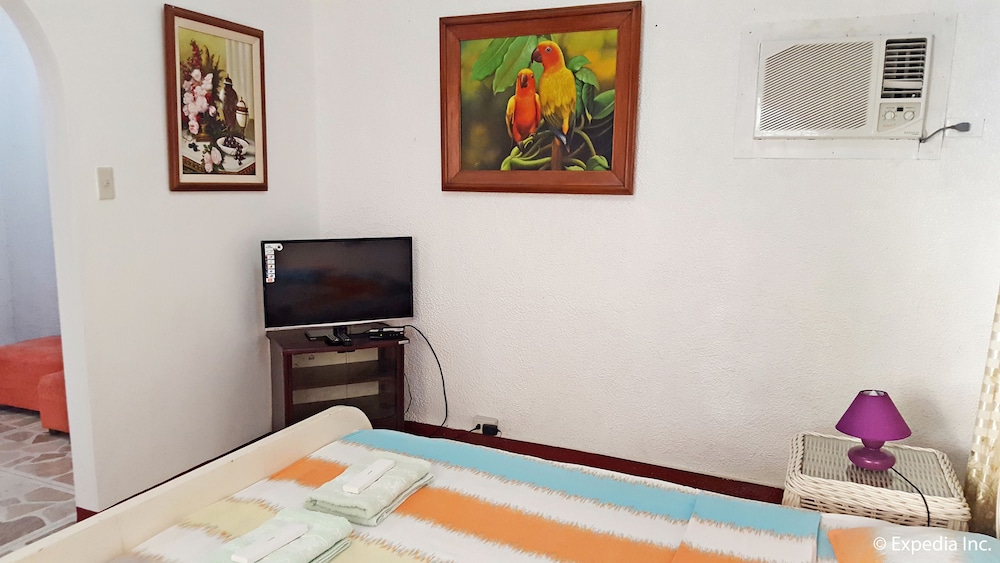 White Castle Resort And Hotel 32/63