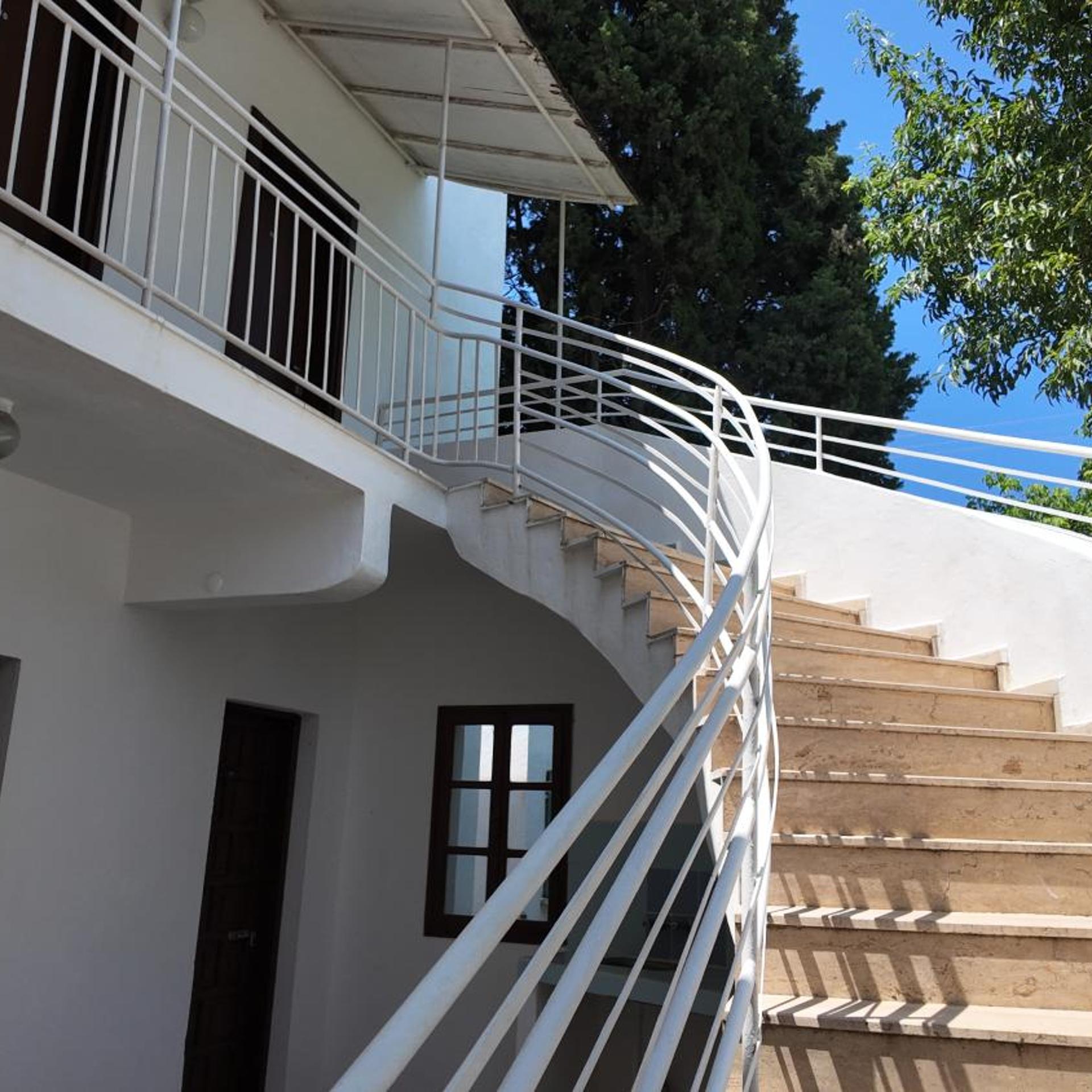 Ali Baba Hotel 2/55