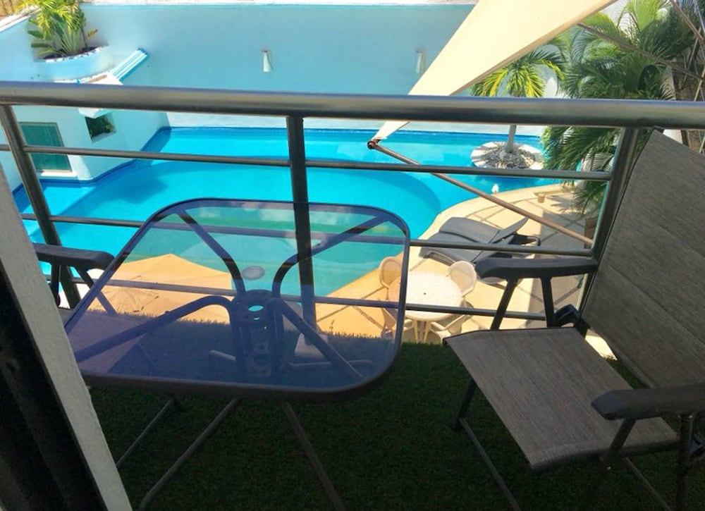 Hotel Blue Star Cancun 33/50