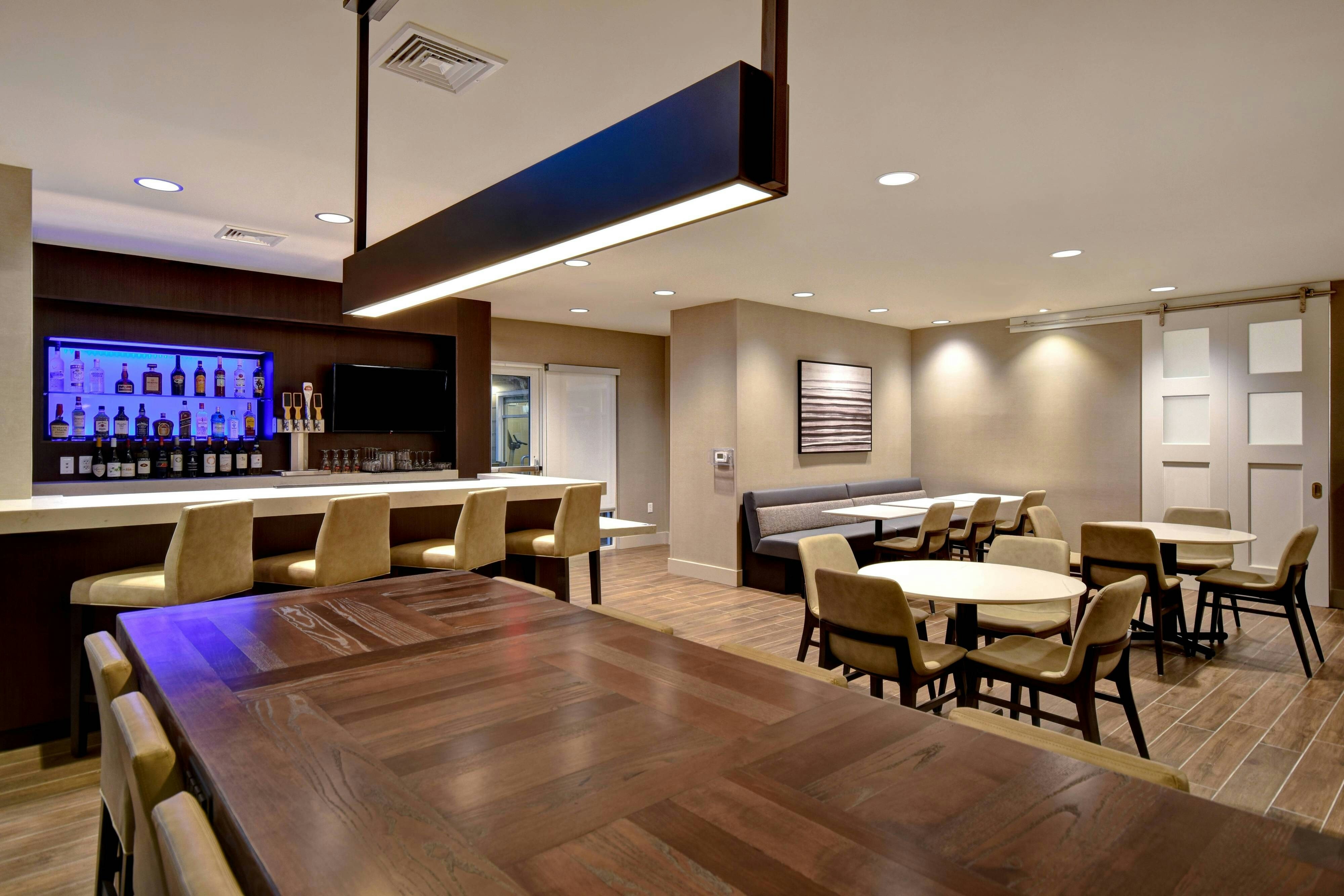Residence Inn by Marriott Middletown Goshen 39/54