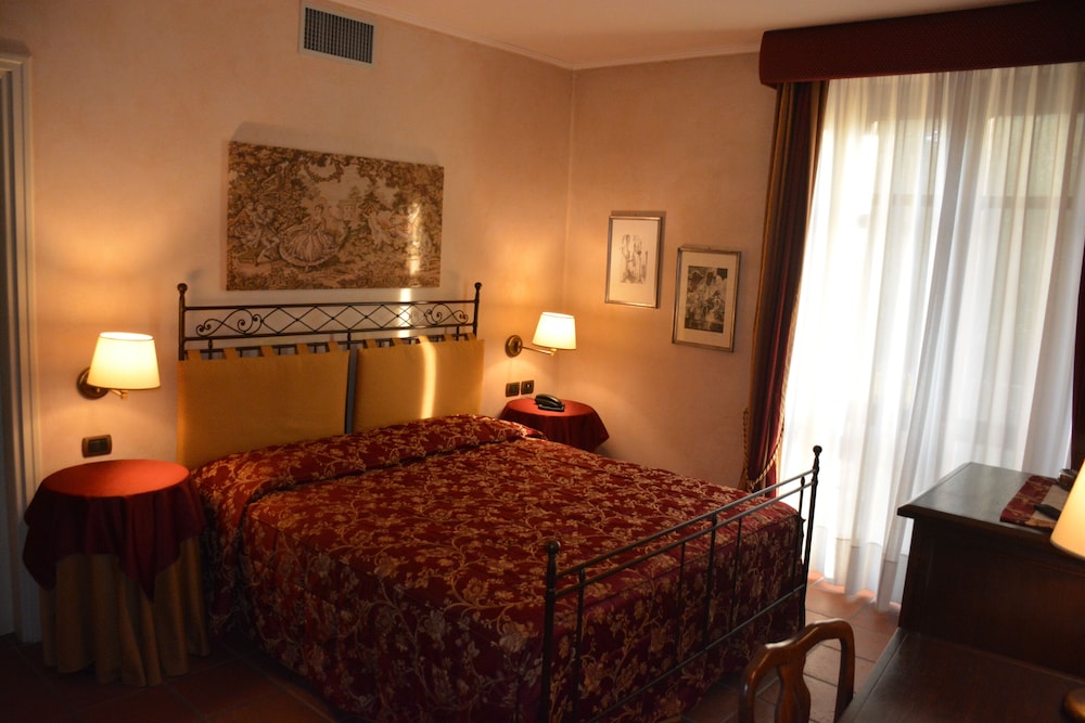 Romantik Furno 22/49